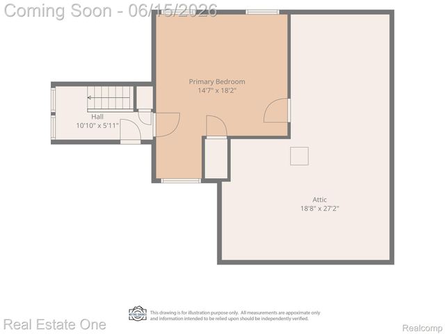 466 Spruce Street, Wyandotte, MI 48192