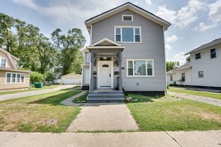208 MOUND Street 2, Joliet, IL 60433