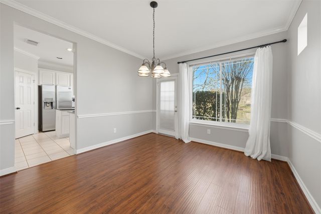 4208 Greystone Way, Sugar Land, TX 77479