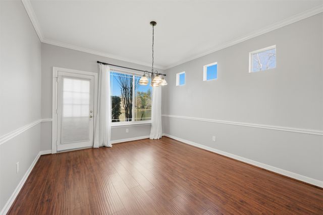 4208 Greystone Way, Sugar Land, TX 77479