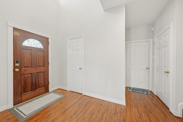 4208 Greystone Way, Sugar Land, TX 77479