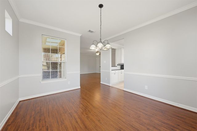 4208 Greystone Way, Sugar Land, TX 77479