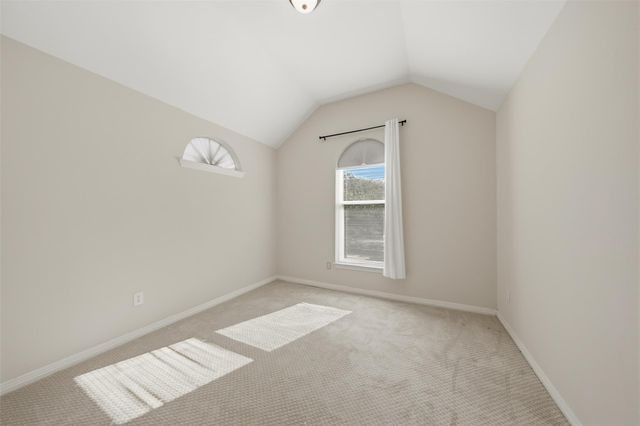 4208 Greystone Way, Sugar Land, TX 77479