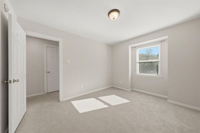 4208 Greystone Way, Sugar Land, TX 77479