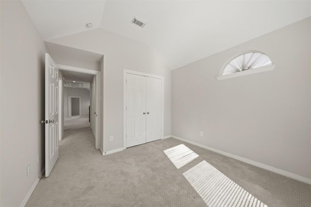 4208 Greystone Way, Sugar Land, TX 77479