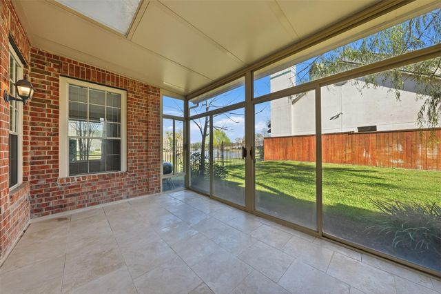 4208 Greystone Way, Sugar Land, TX 77479