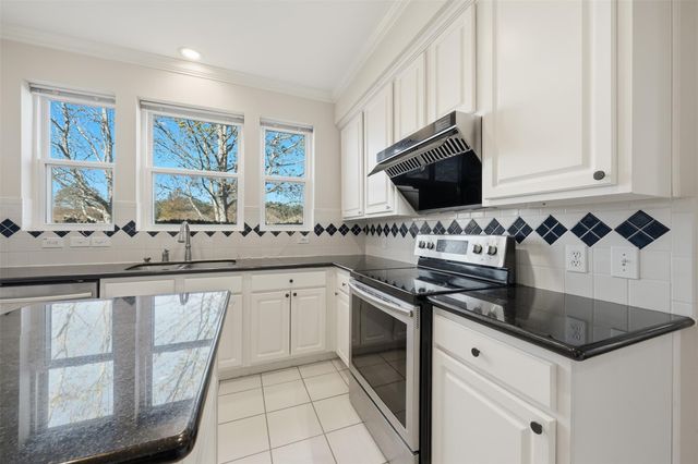 4208 Greystone Way, Sugar Land, TX 77479