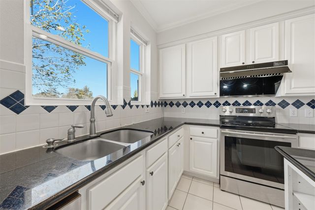 4208 Greystone Way, Sugar Land, TX 77479