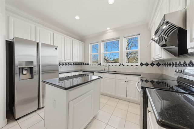 4208 Greystone Way, Sugar Land, TX 77479