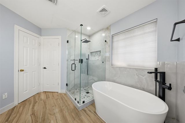 4208 Greystone Way, Sugar Land, TX 77479