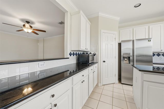 4208 Greystone Way, Sugar Land, TX 77479