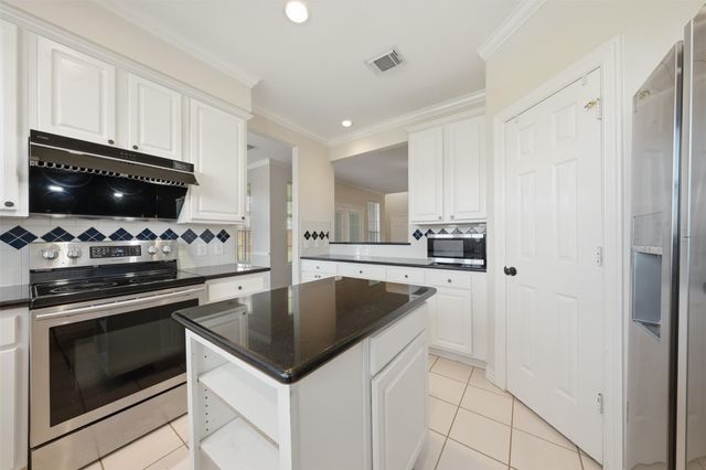 4208 Greystone Way, Sugar Land, TX 77479