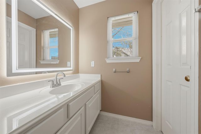 4208 Greystone Way, Sugar Land, TX 77479