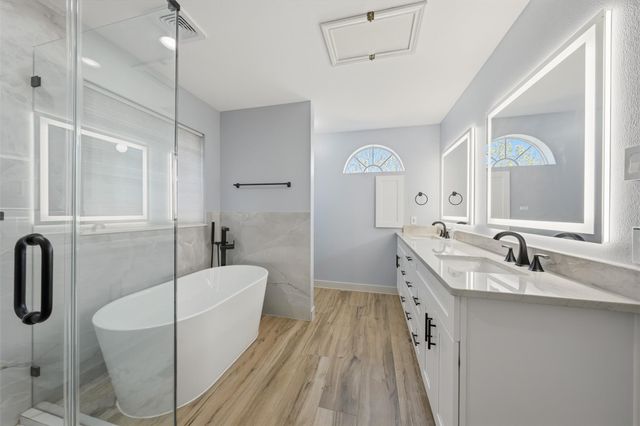 4208 Greystone Way, Sugar Land, TX 77479