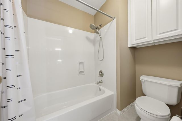 4208 Greystone Way, Sugar Land, TX 77479