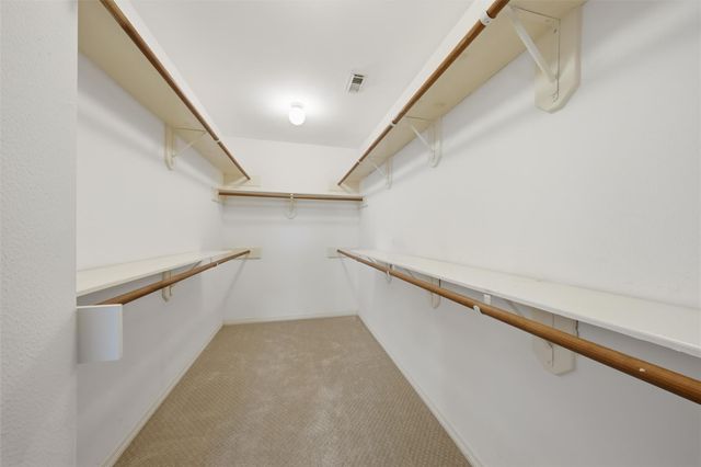 4208 Greystone Way, Sugar Land, TX 77479