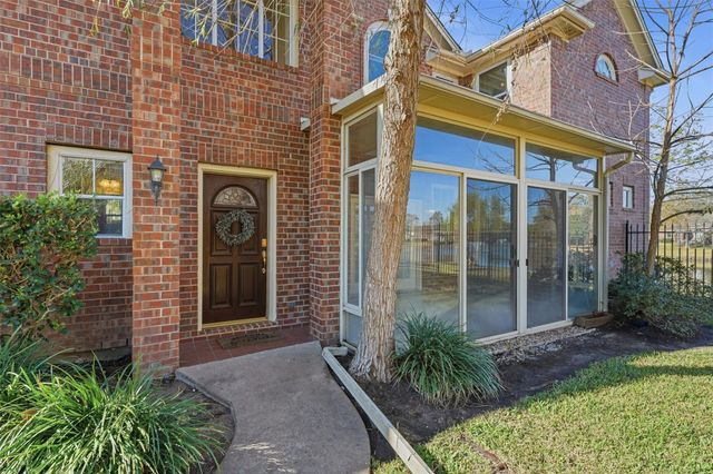 4208 Greystone Way, Sugar Land, TX 77479