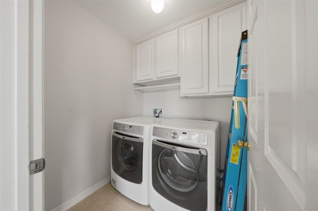 4208 Greystone Way, Sugar Land, TX 77479