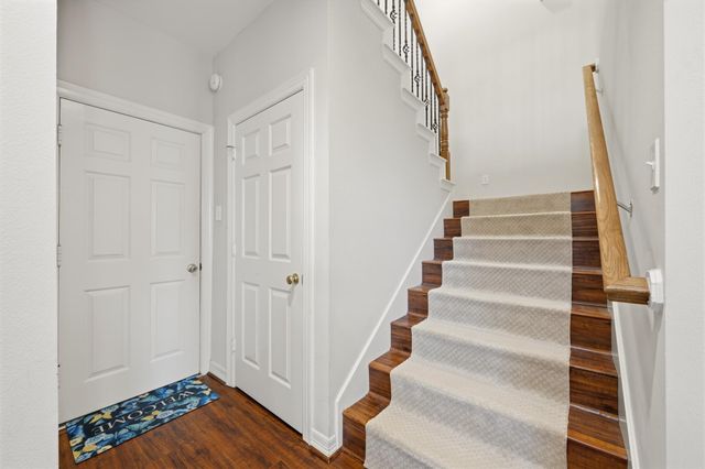 4208 Greystone Way, Sugar Land, TX 77479