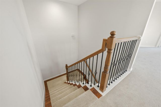 4208 Greystone Way, Sugar Land, TX 77479