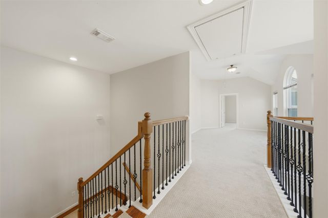 4208 Greystone Way, Sugar Land, TX 77479