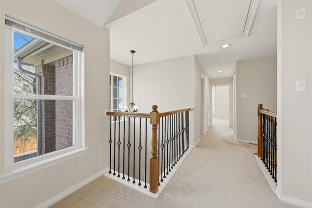 4208 Greystone Way, Sugar Land, TX 77479