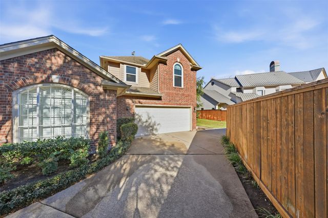 4208 Greystone Way, Sugar Land, TX 77479