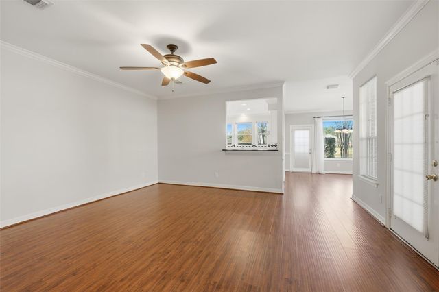 4208 Greystone Way, Sugar Land, TX 77479