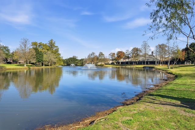 4208 Greystone Way, Sugar Land, TX 77479