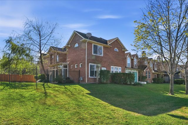 4208 Greystone Way, Sugar Land, TX 77479