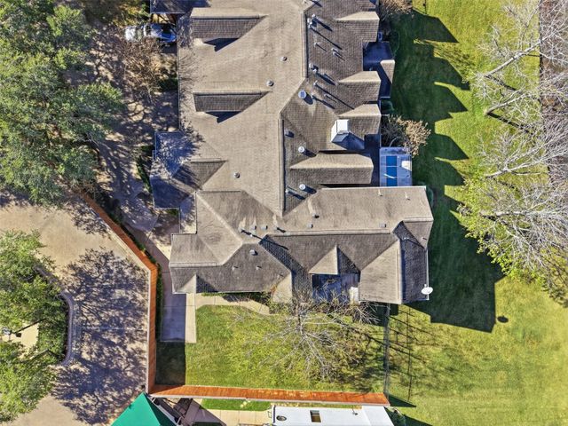 4208 Greystone Way, Sugar Land, TX 77479