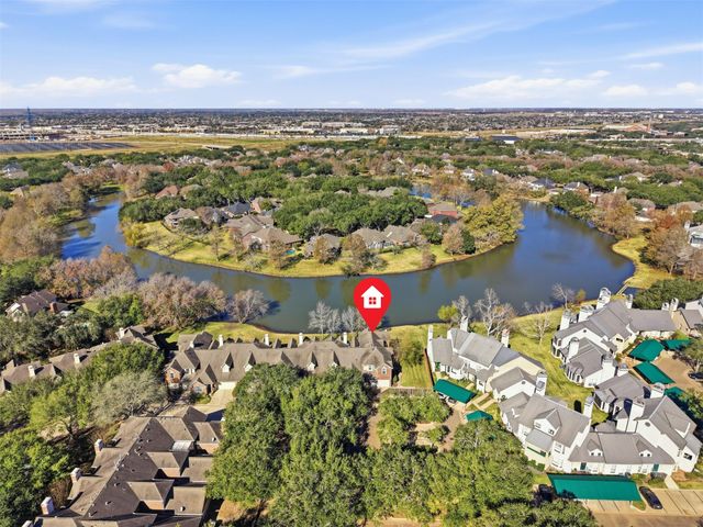 4208 Greystone Way, Sugar Land, TX 77479