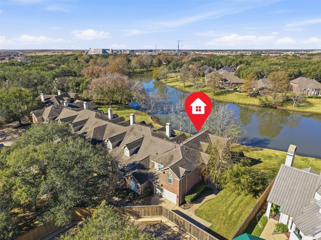 4208 Greystone Way, Sugar Land, TX 77479