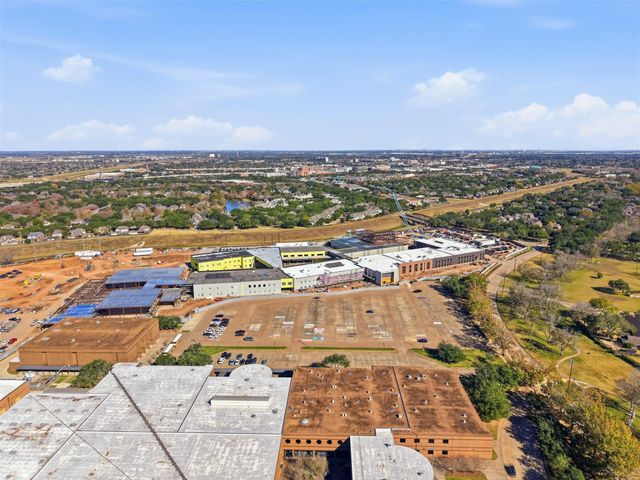 4208 Greystone Way, Sugar Land, TX 77479