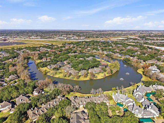 4208 Greystone Way, Sugar Land, TX 77479