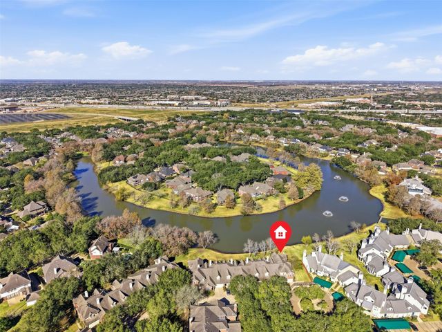 4208 Greystone Way, Sugar Land, TX 77479