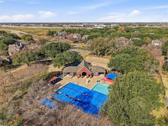 4208 Greystone Way, Sugar Land, TX 77479