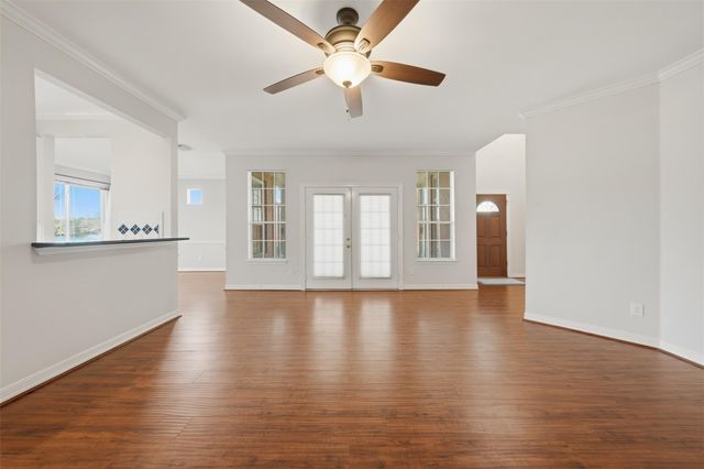 4208 Greystone Way, Sugar Land, TX 77479