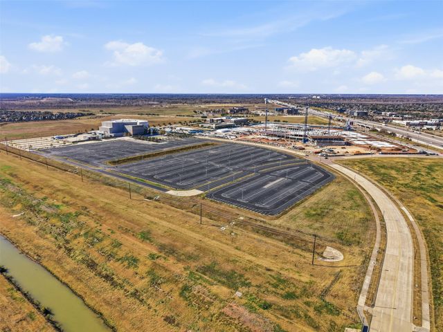 4208 Greystone Way, Sugar Land, TX 77479