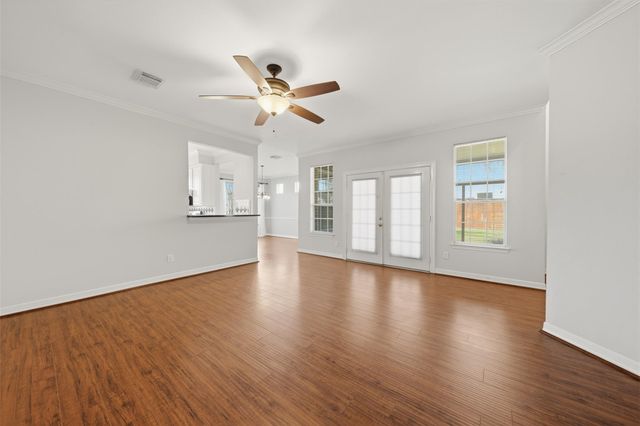 4208 Greystone Way, Sugar Land, TX 77479