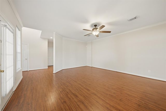 4208 Greystone Way, Sugar Land, TX 77479