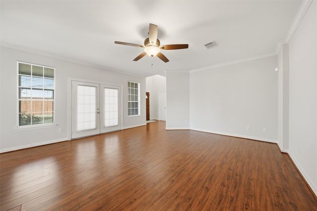 4208 Greystone Way, Sugar Land, TX 77479