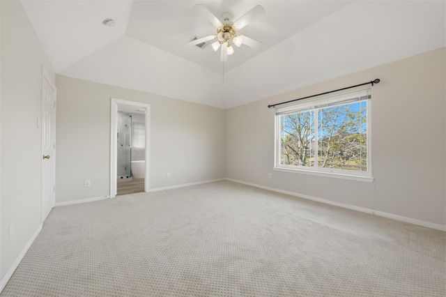 4208 Greystone Way, Sugar Land, TX 77479