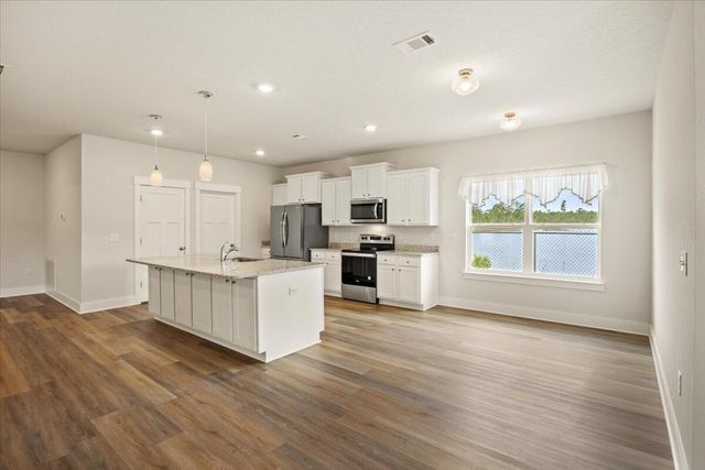 6621 Forest Bay Avenue, Gulf Breeze, FL 32563