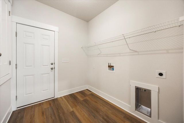 6621 Forest Bay Avenue, Gulf Breeze, FL 32563