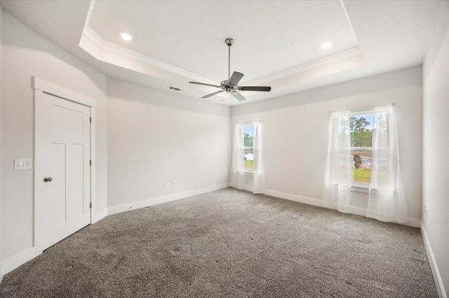 6621 Forest Bay Avenue, Gulf Breeze, FL 32563