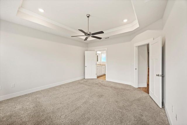 6621 Forest Bay Avenue, Gulf Breeze, FL 32563