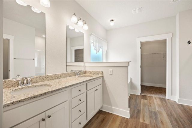 6621 Forest Bay Avenue, Gulf Breeze, FL 32563