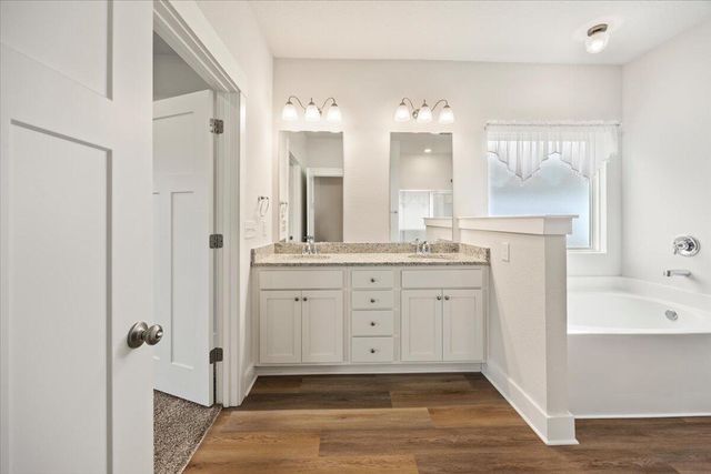 6621 Forest Bay Avenue, Gulf Breeze, FL 32563
