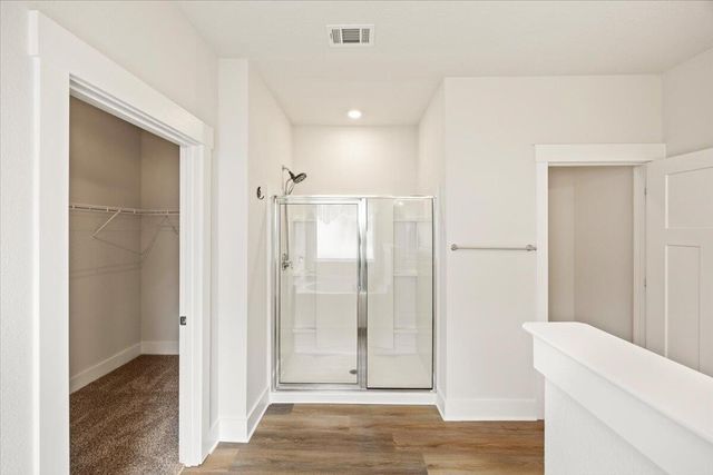 6621 Forest Bay Avenue, Gulf Breeze, FL 32563